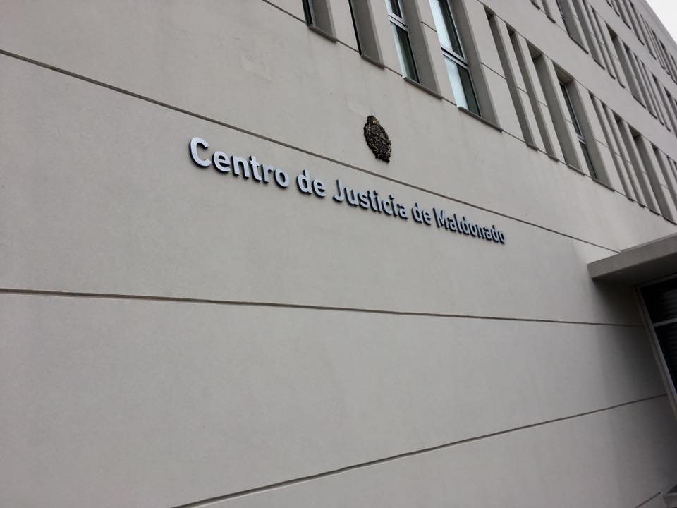 Centro_de_Justicia-MN5