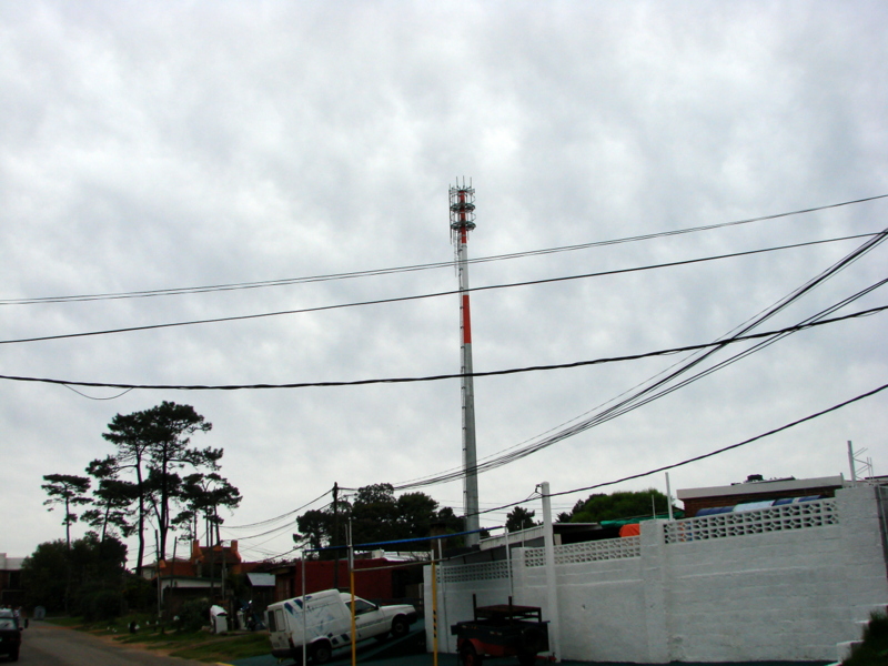 Antena-2