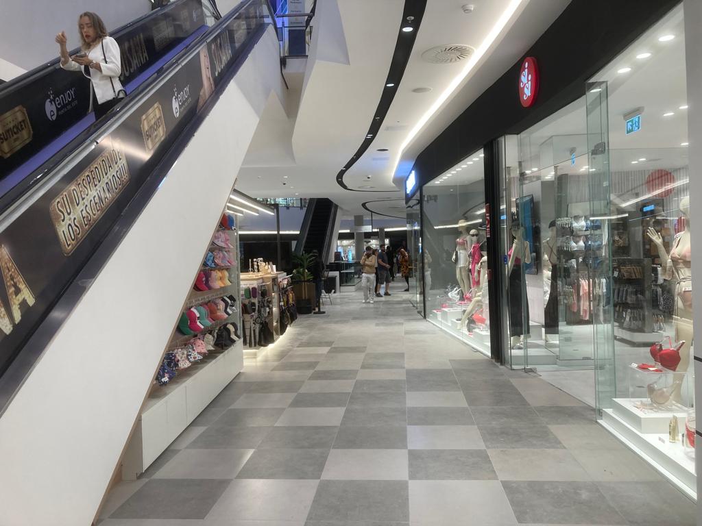 Inaugura_P.Shopping-5