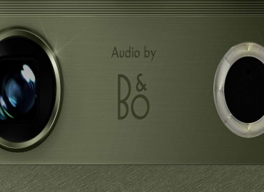 Motorola sumará sonido de Bang & Olufsen a sus equipos