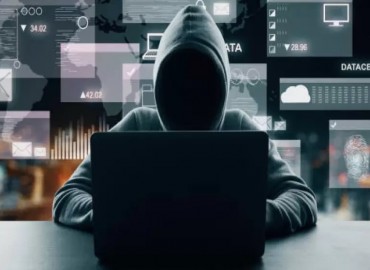 Los ciber incidentes en Latinoamérica aumentaron 25% cada año en la última década