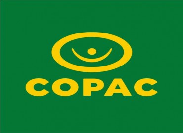 COPAC inaugurará nuevo local en Maldonado