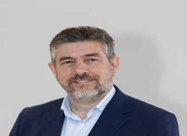 Cámara de Zonas Francas tiene nuevo presidente