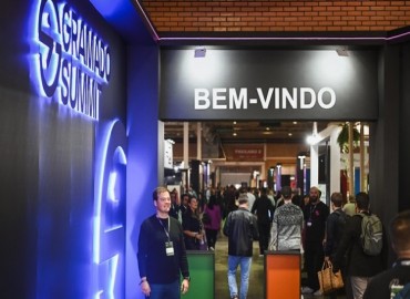 Evento de innovación y emprendimiento de Brasil llega a Punta del Este por primera vez