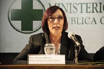 Susana Muñiz-1