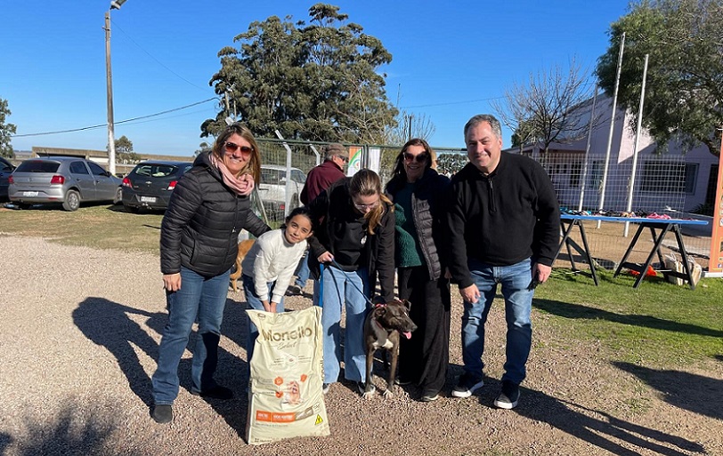 Jornada_de_Adopciones-3