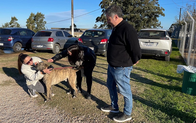 Jornada_de_Adopciones-5