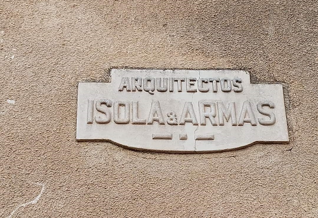 Aduana_Piriapolis-4