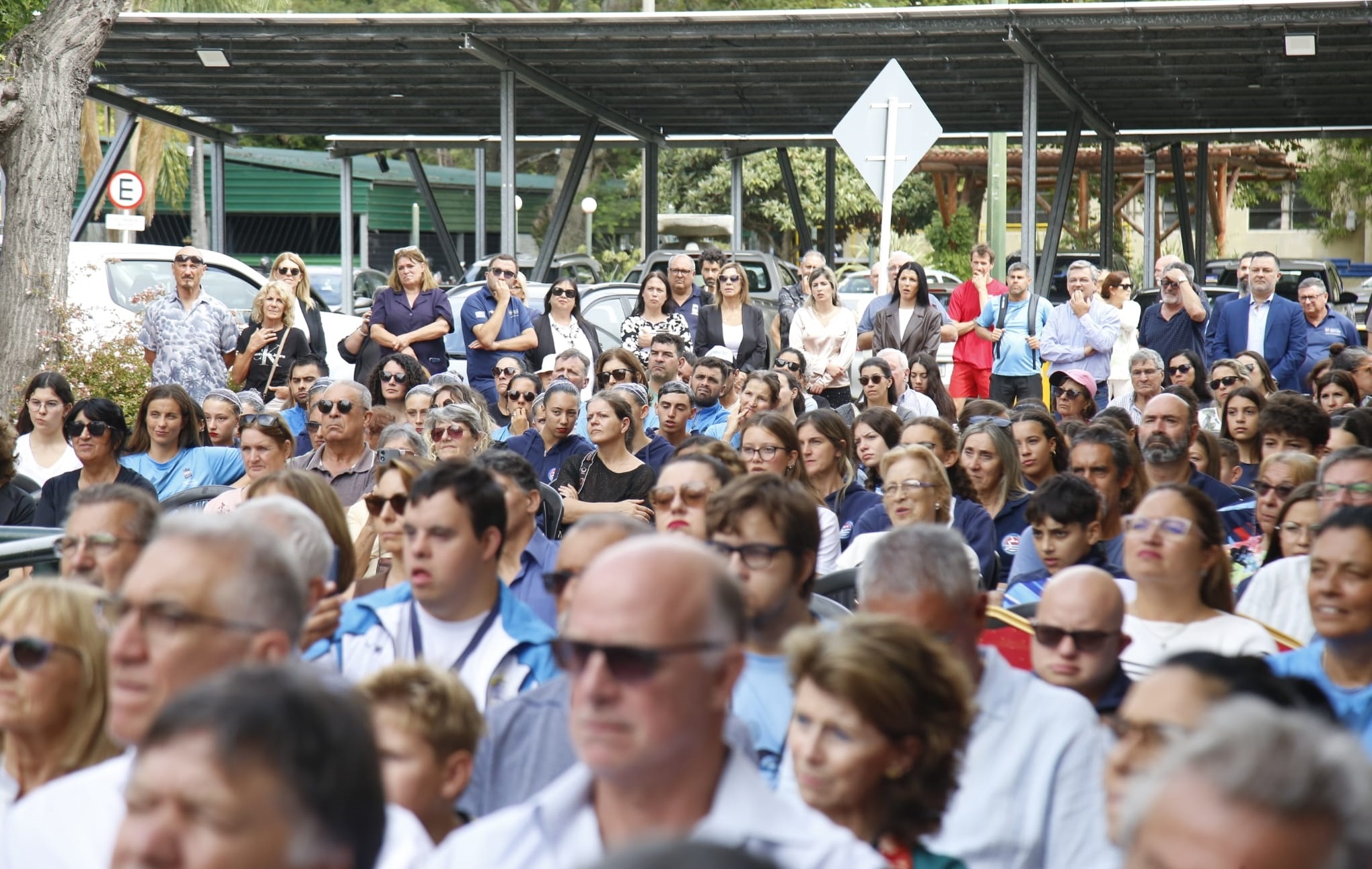 50_Aniversario_Piscina-5