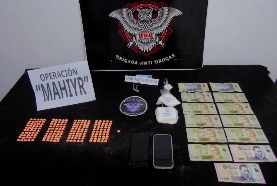 Droga_en_Punta-1 Droga_en_Punta-1