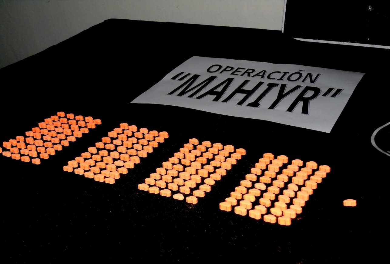 Droga_en_Punta-2 Droga_en_Punta-2