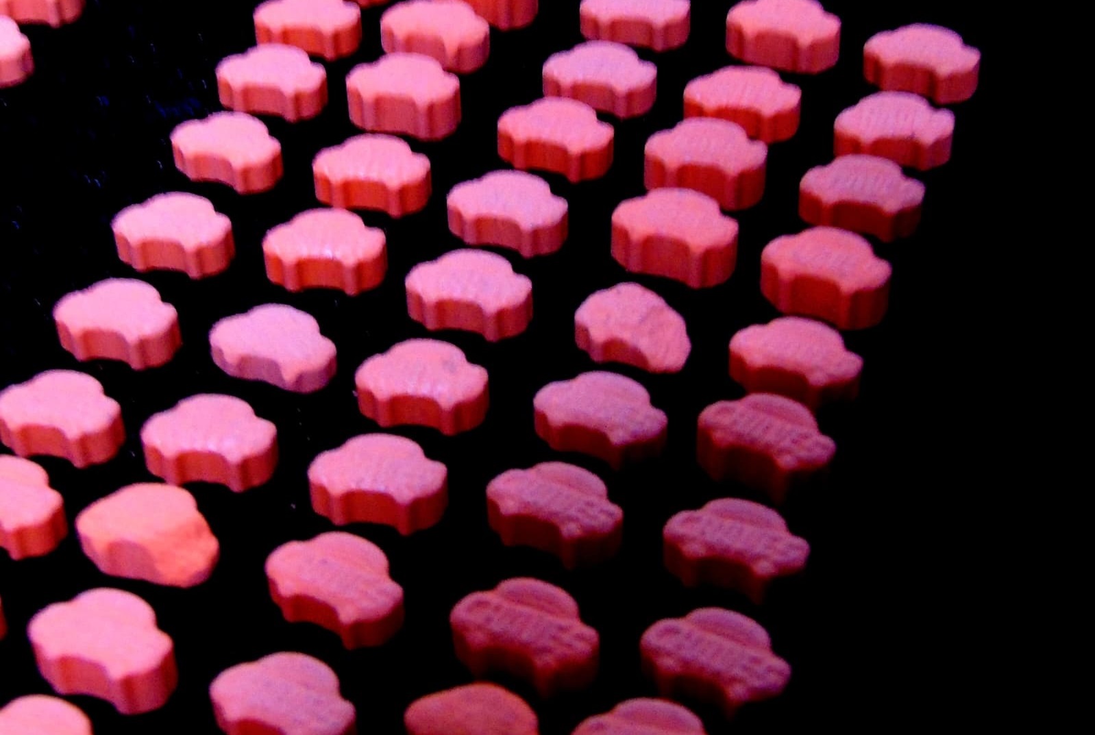 Droga_en_Punta-3 Droga_en_Punta-3