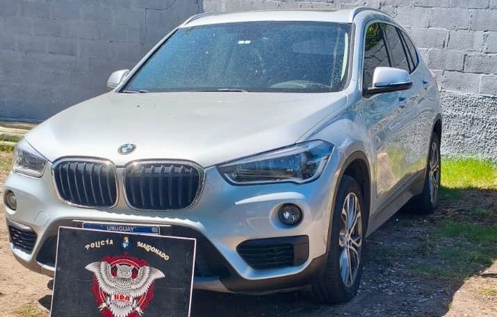 Droga_en_Punta-4 Droga_en_Punta-4