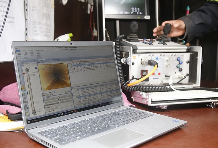 Equipamiento_OSE-1