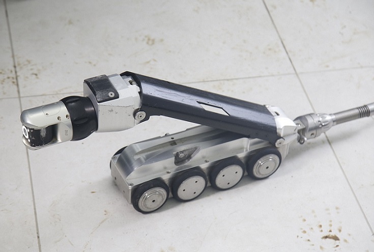 Equipamiento_OSE-2