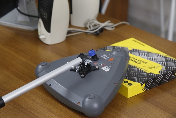 Equipamiento_OSE-3