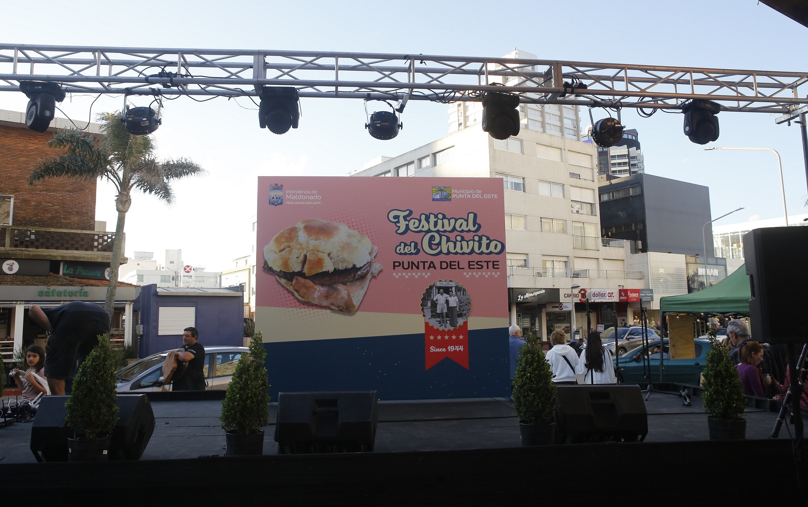 Dia_Chivito_2025-2