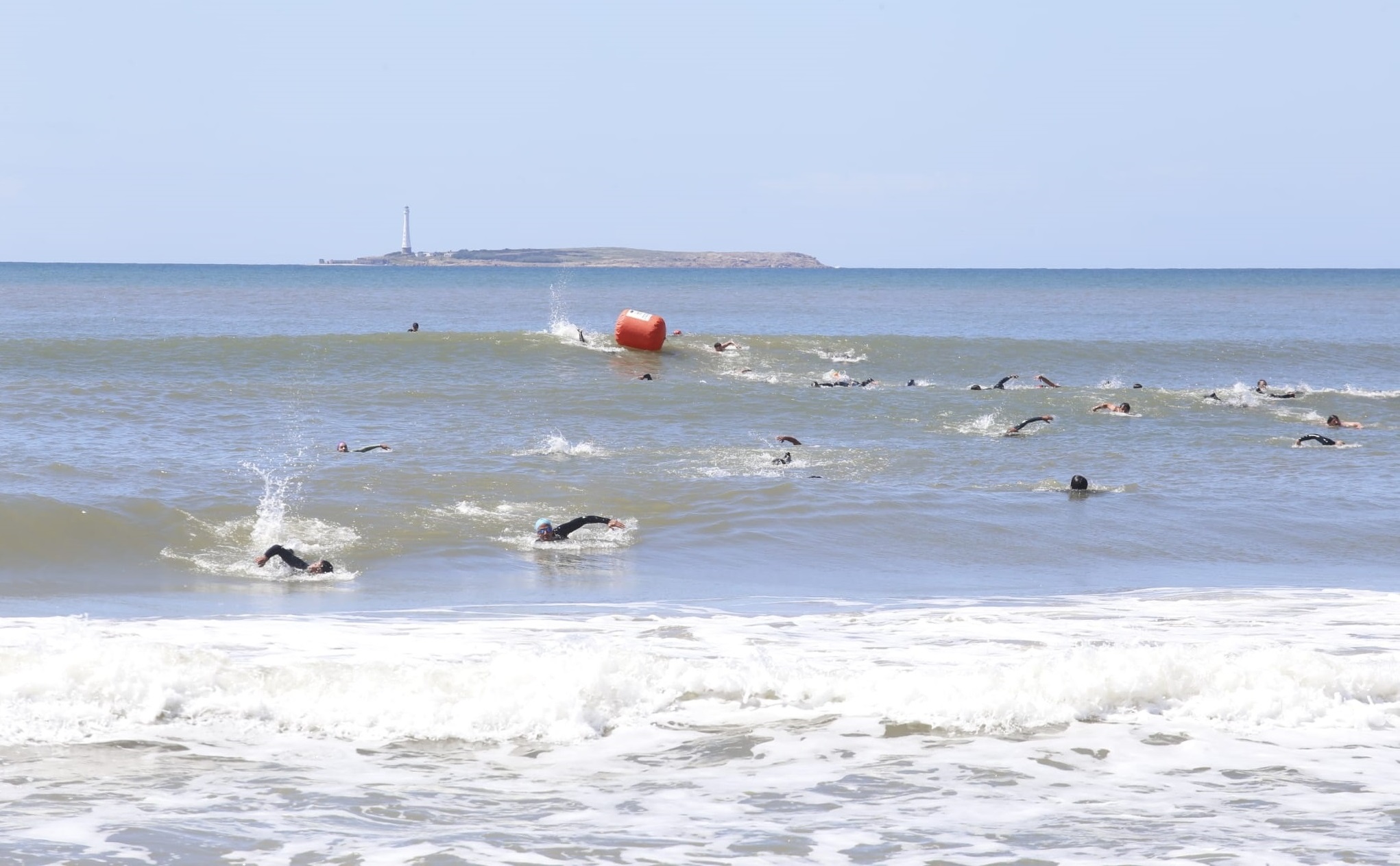 Pruebas_Guardavidas_2025-3