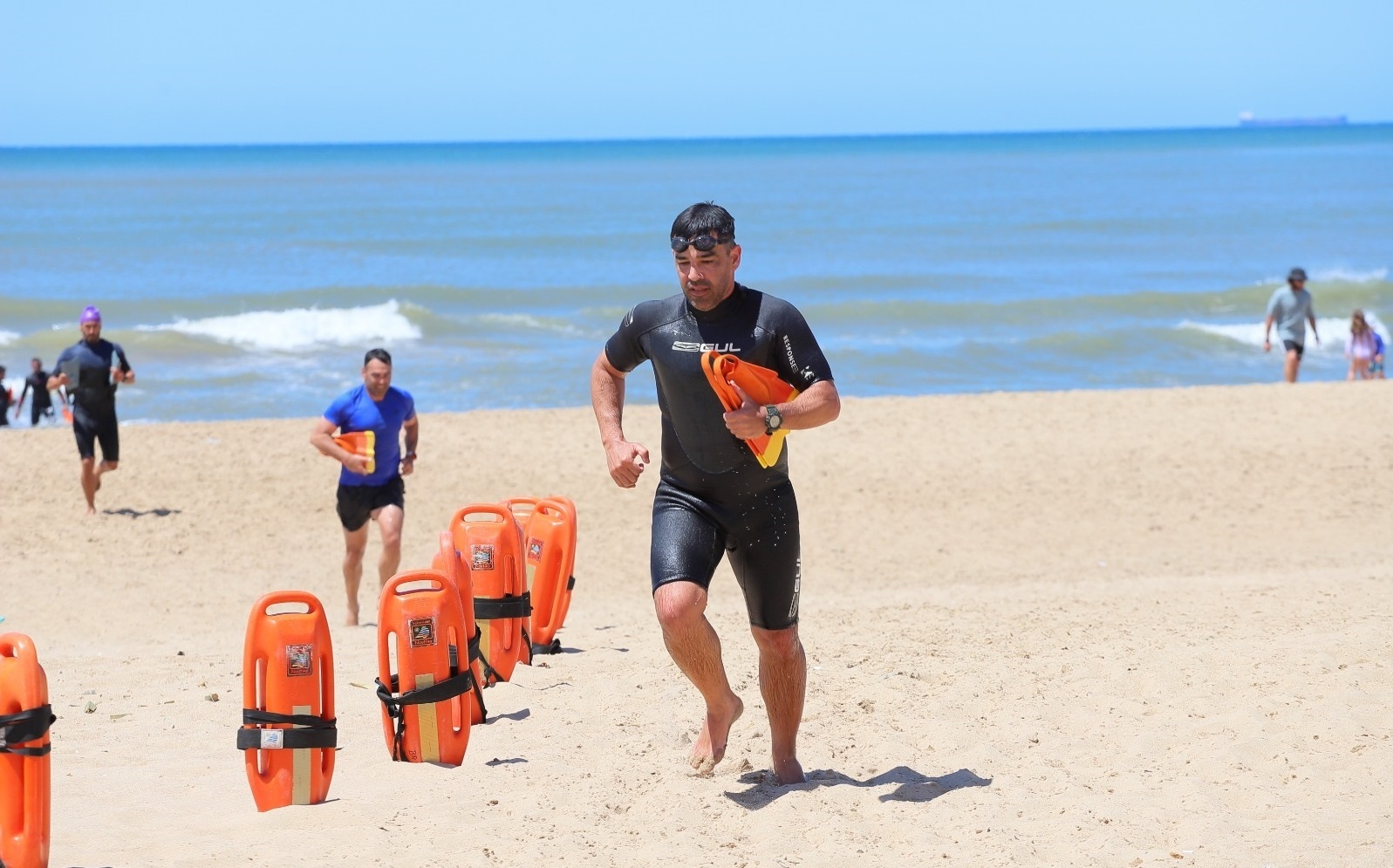 Pruebas_Guardavidas_2025-6