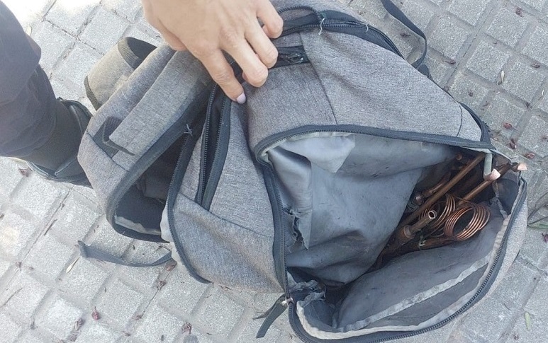 Hurto_Aire-2 Hurto_Aire-2