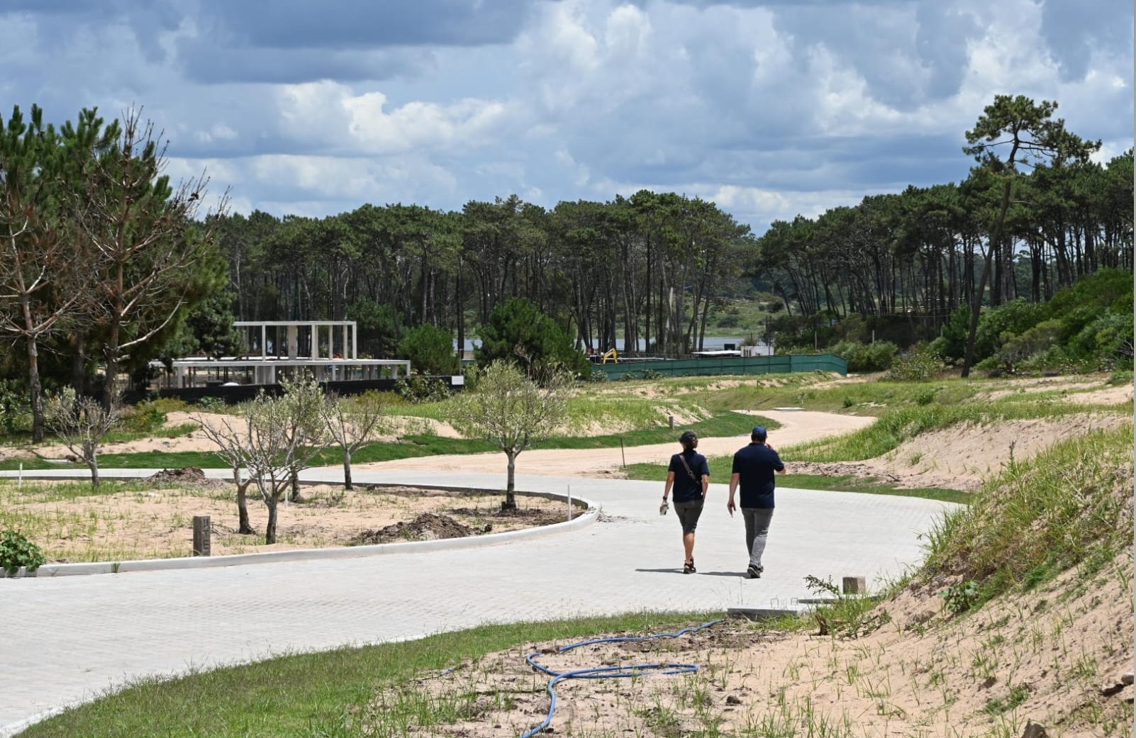 Inspeccion_Dinacea-6