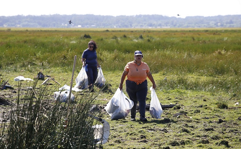 Limpieza_Arroyo_Humedal-3