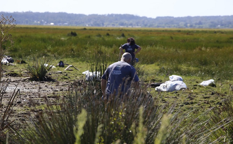 Limpieza_Arroyo_Humedal-4