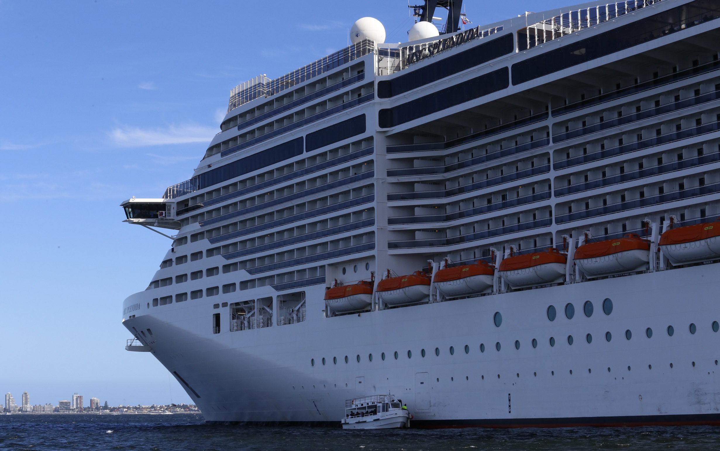 MSC_Splendida-4