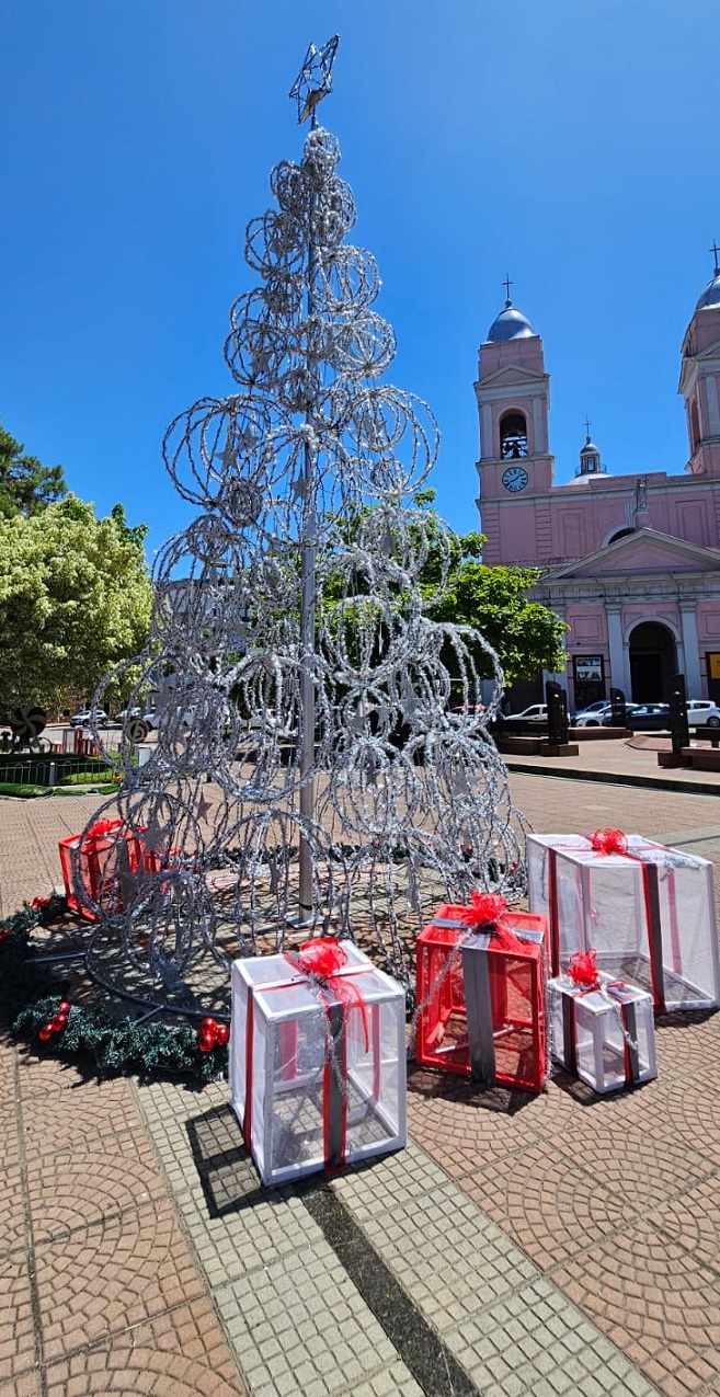 Navidad_2024_San_Fernando-2