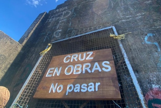 Prohibido_Ascenso_a_Cruz