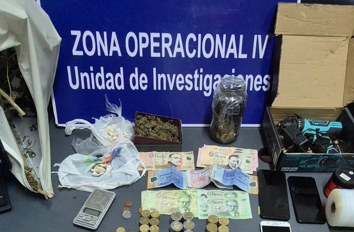 Operacion_Janus-4