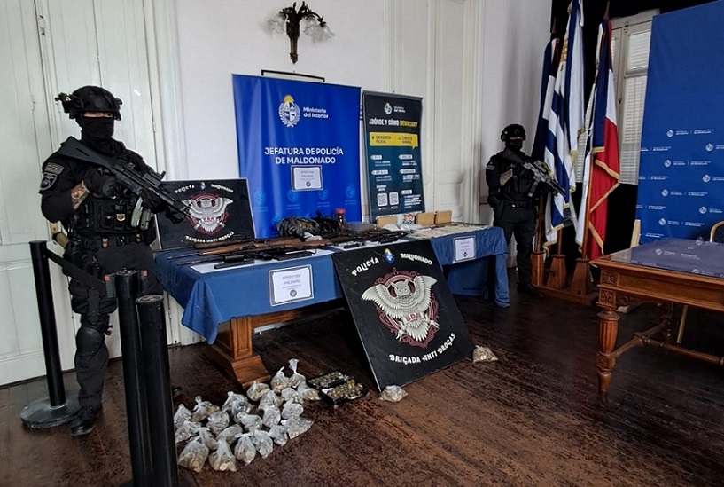 Operacion_Malvinas-1