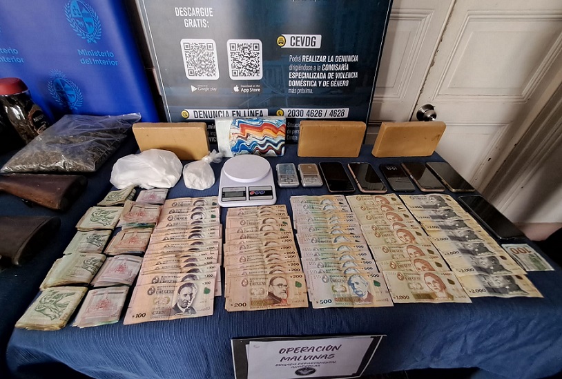 Operacion_Malvinas-3