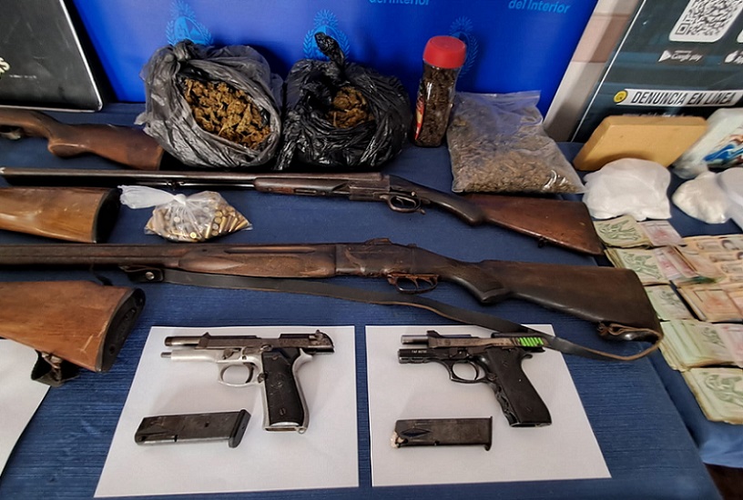 Operacion_Malvinas-4