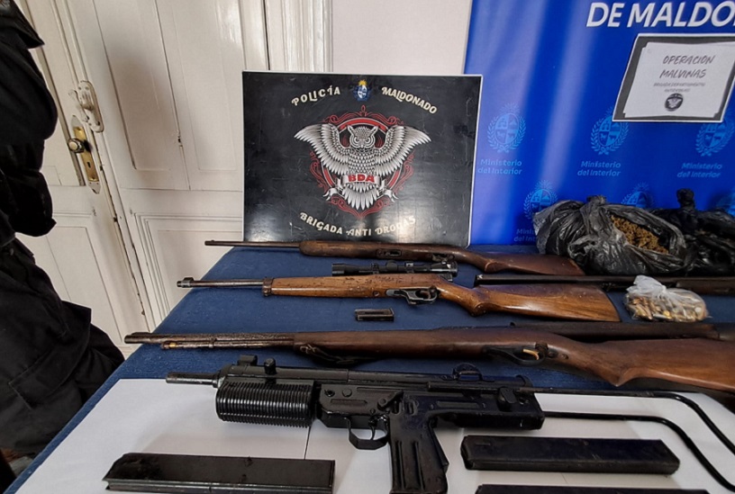 Operacion_Malvinas-5