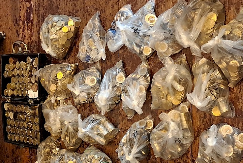 Operacion_Malvinas-6