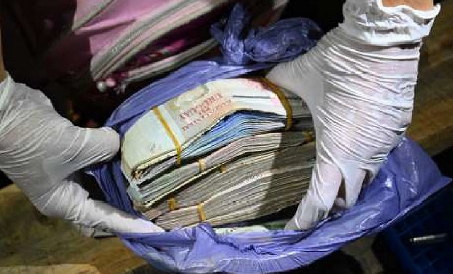 Operacion_No_tier-5 Operacion_No_tier-5