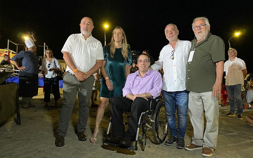 Paella_Gigante_2025-1 Paella_Gigante_2025-1