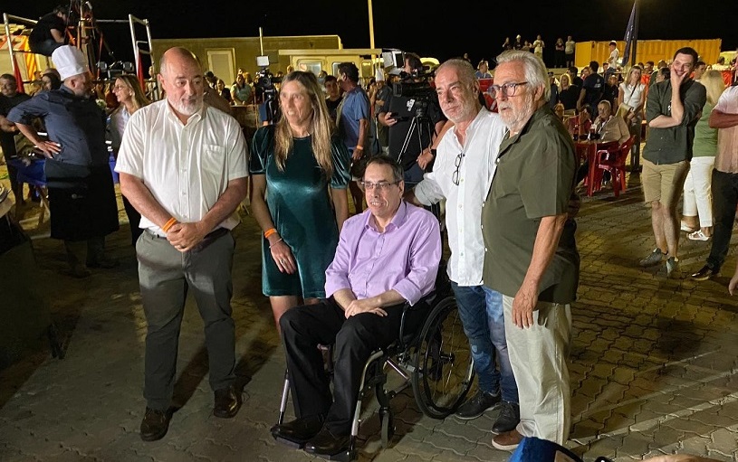 Paella_Gigante_2025-2 Paella_Gigante_2025-2