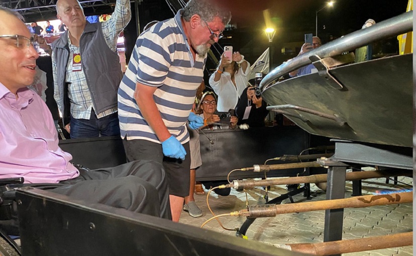 Paella_Gigante_2025-3 Paella_Gigante_2025-3