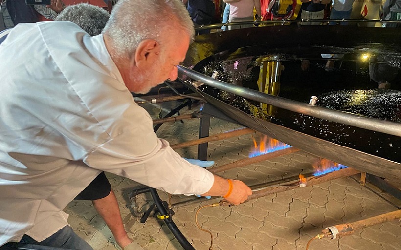 Paella_Gigante_2025-6 Paella_Gigante_2025-6