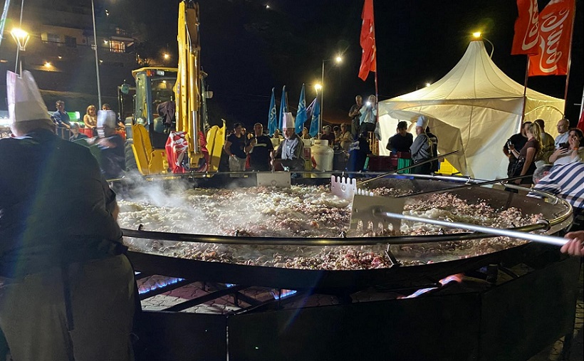 Paella_Gigante_2025-7 Paella_Gigante_2025-7