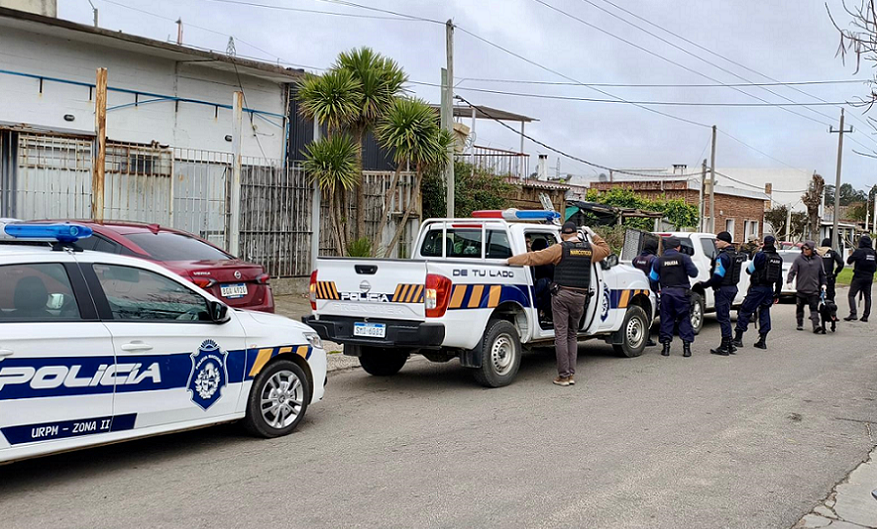 Incauta_Perro-2