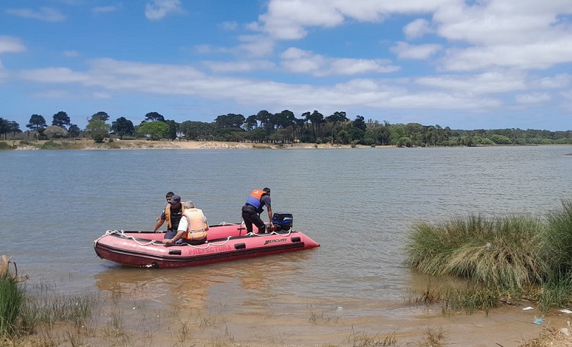 Operativo_Pesca_Ilegal-4 Operativo_Pesca_Ilegal-4