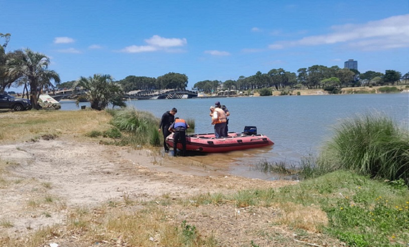 Operativo_Pesca_Ilegal-6 Operativo_Pesca_Ilegal-6