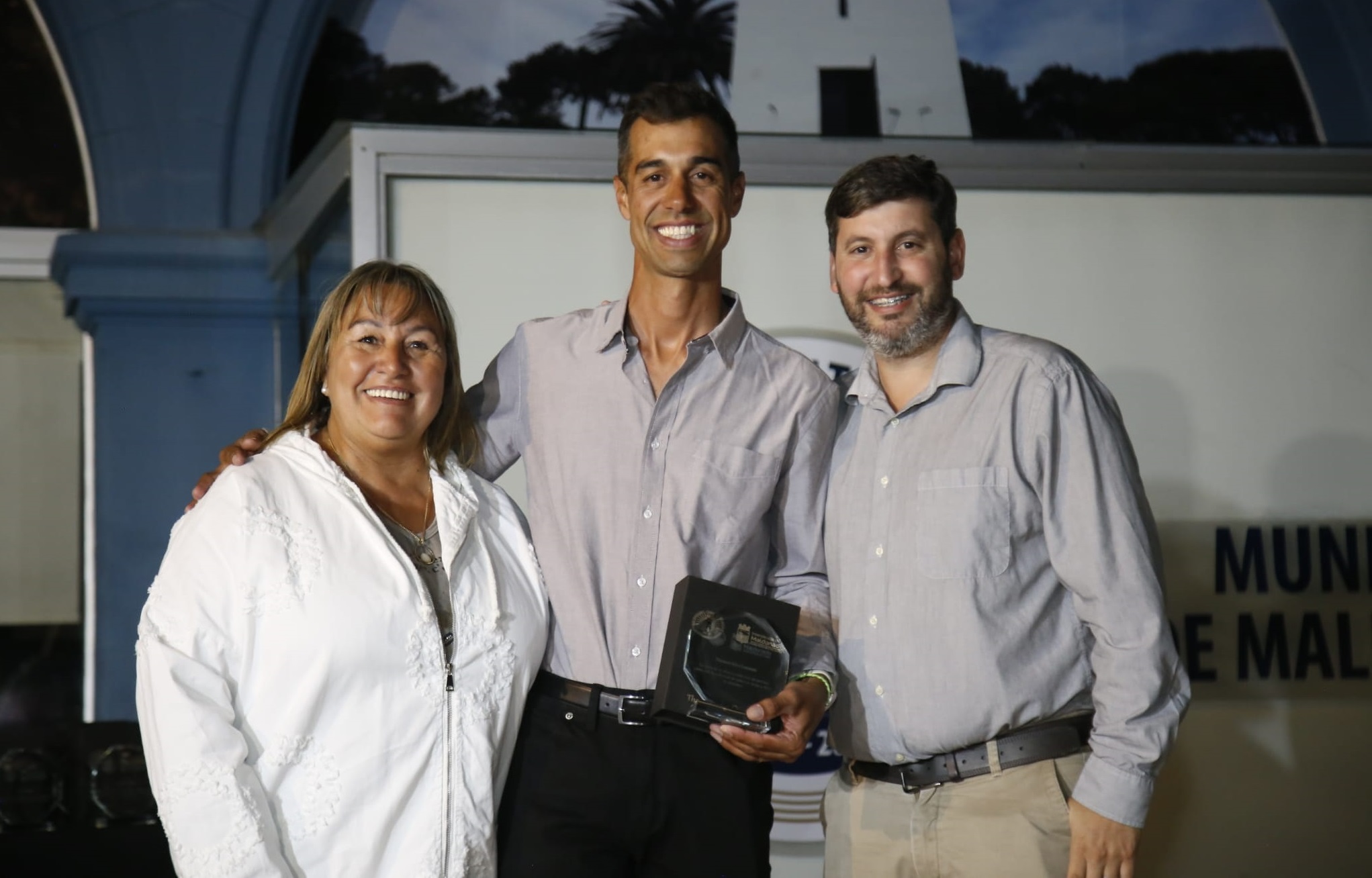 Campeones_Mald-1 Campeones_Mald-1