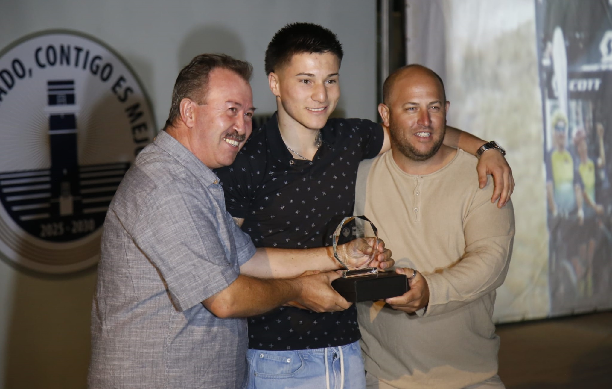 Campeones_Mald-3 Campeones_Mald-3