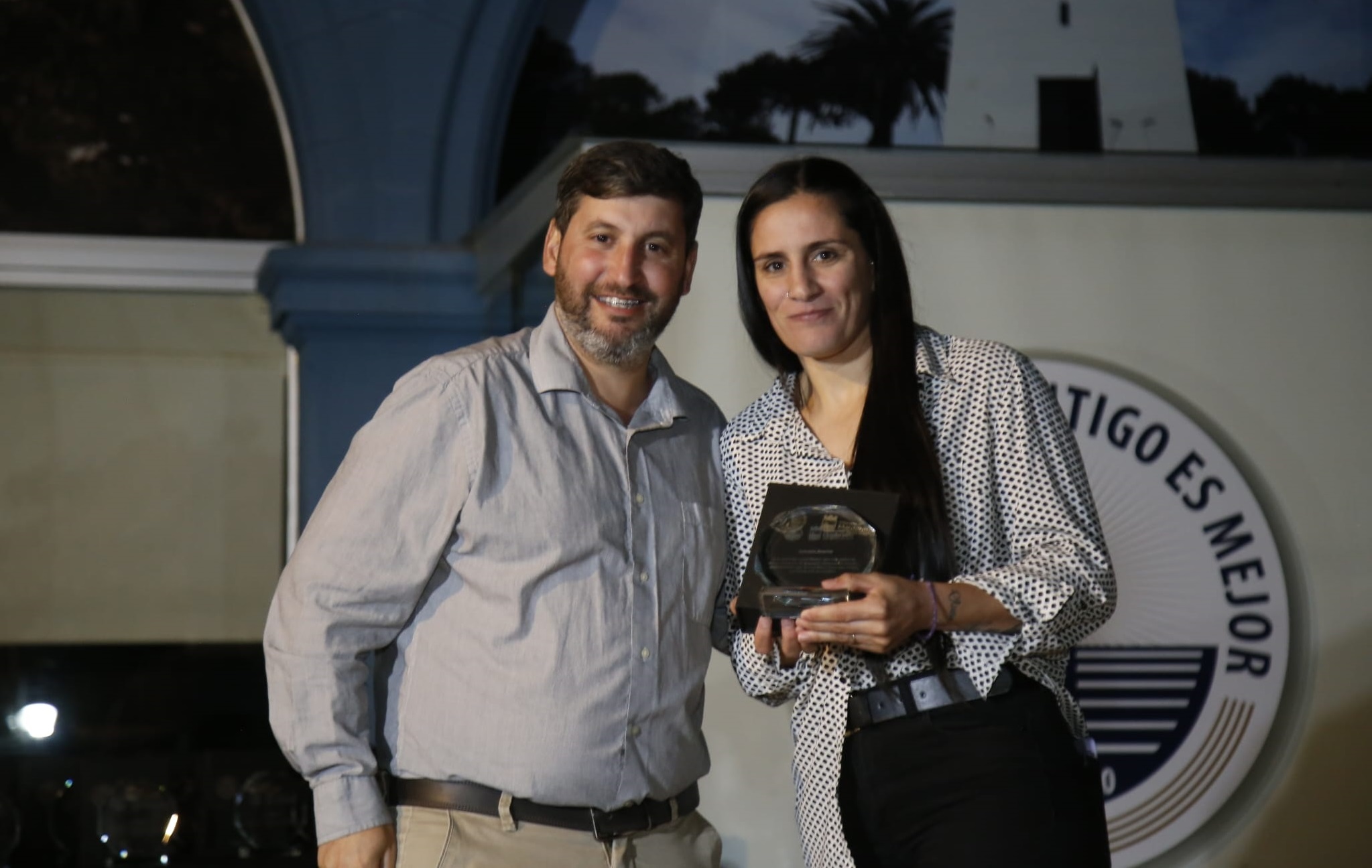 Campeones_Mald-4 Campeones_Mald-4