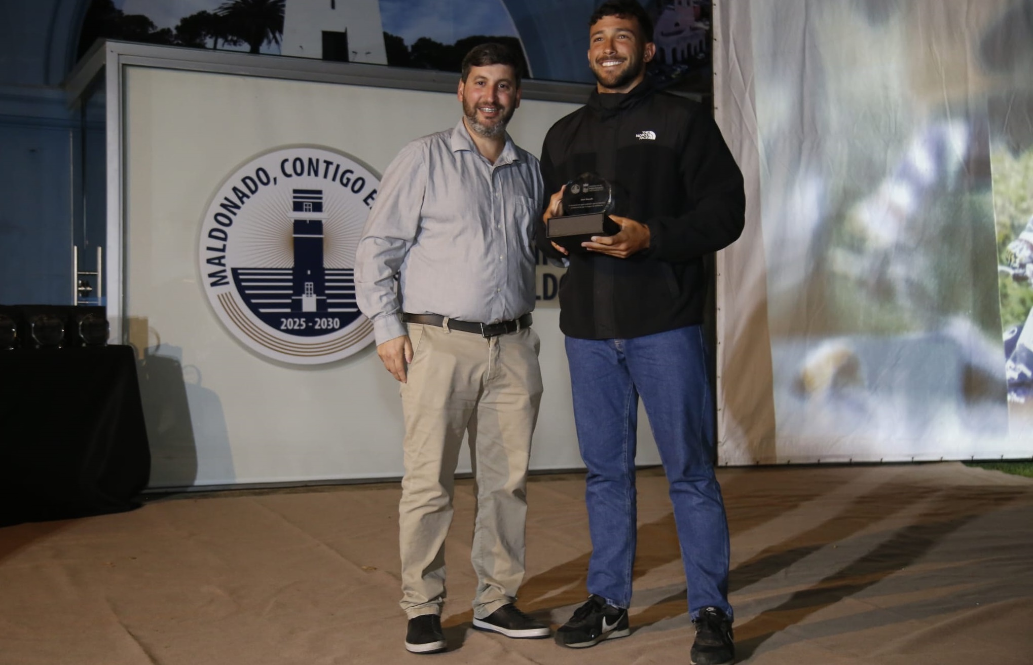 Campeones_Mald-5 Campeones_Mald-5