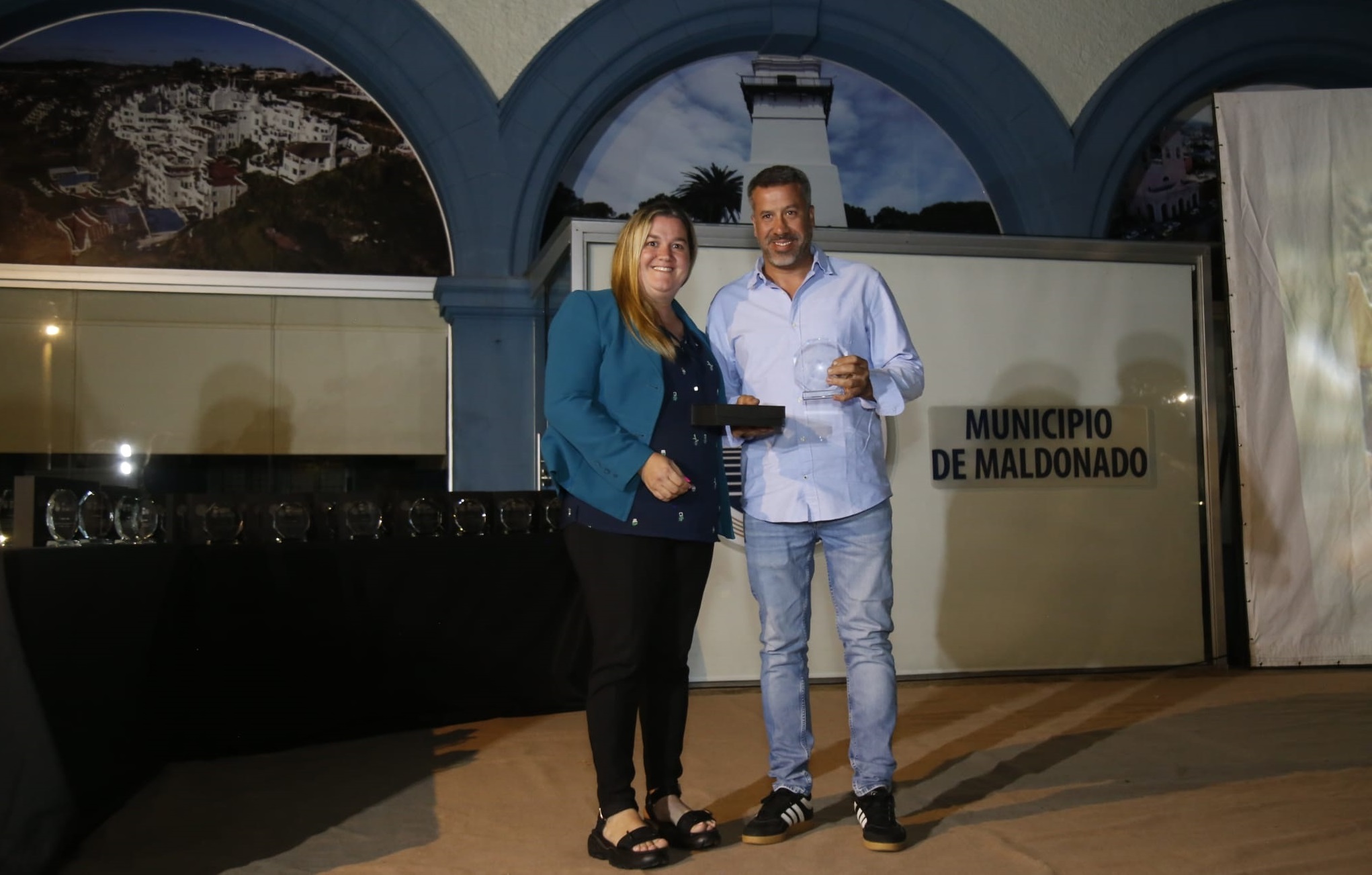 Campeones_Mald-6 Campeones_Mald-6